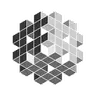 HWID (Anti-Alts)
