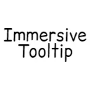 Immersive:Tooltip