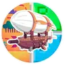 Create Aeronautics: Claims