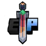 [Official] Epic x ParCool