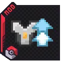 Cobblemon Armors Feature