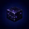 SI: Refined Obsidian