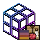 Re-Dye Terracotta [PurpurPack]