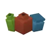 Pottery
