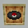 Poké Discs