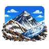 Tellus