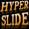 Hyperslide - a movement mod