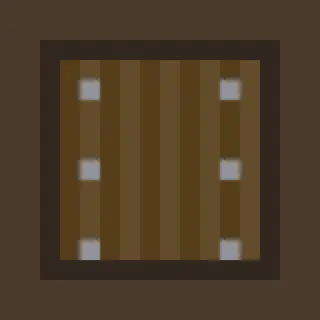 Low Shield