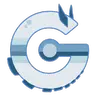 Cobblemon x Generations (Generations-Core)