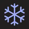 FrostClient (Classic)