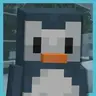 More Animals