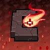 MC Calamity
