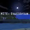 MITE:Equilibrium