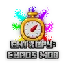 Entropy: Chaos Mod