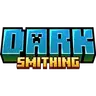 DarkSmithing