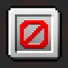 LT-SlotLock