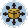 Quicksort
