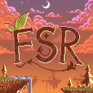 FurSky Reborn