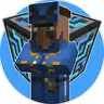 AE2: Better Villagers
