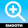 ZoomX Smooth