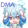 DreamMasaAddition