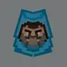 Better Elytra Render