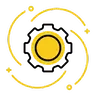Modpack Manager