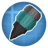 Create Ore Excavation Plus