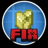 Create: Chemistry - Fix