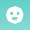 Emoji Type (Recontinued)