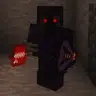 Tools, Armor and Shields