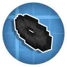 Create: Disc Maker