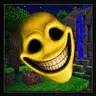 Verity (Horror)