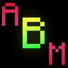 ABM (ActionBar Maker)