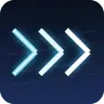 flowstate