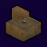 Simple Carpentry