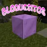 bloquesitos
