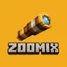 zoomix