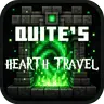 Quite's Hearth Travel