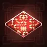 BeautifulCarpets