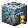 Persistent Block Damage