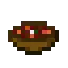 Borscht Mod (Борщ Мод)