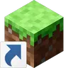 LetMeSymlink