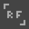 Mac Resolution Fix