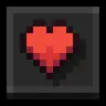 Unique Dark