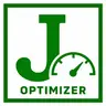JEIOptimizer