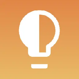 Halfbright