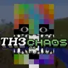 Th3 Cha0s (horror)