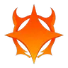 Enthusia Autoclicker