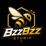 BzzBzzClientHelper